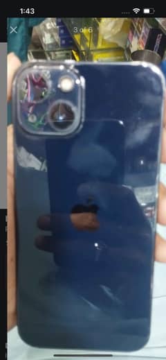 iPhone 13 non pta for sale