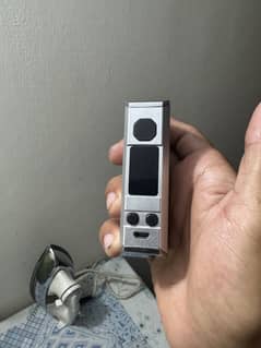 Vape