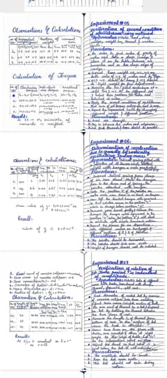 Assignment Writing