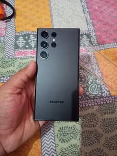 s22 ultra