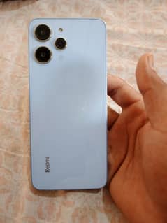 Redmi 13 128gb
