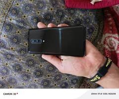 one plus 8 sale exchange  possible