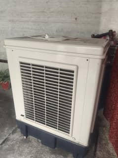 urgent sale