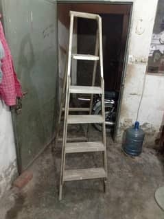 Folding Serhi.