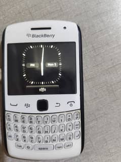 Blackberry