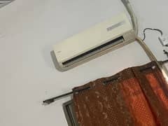 Inverter