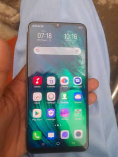 vivo s1 mobile for sele