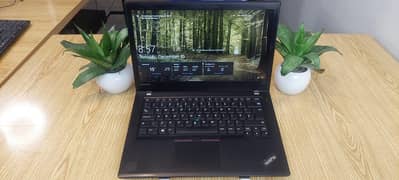 lenovo core I5 6the generation