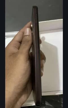 Vivo Y18 Only mobile sath id card ki copy mil jay gi