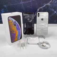 iphone x 256 GB my WhatsApp number 0329*26*51*586