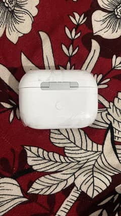 I pro 2nd generation airbuds