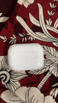 I pro 2nd generation airbuds