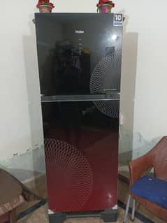 Haier HRF-438-IARA1+ Large Size