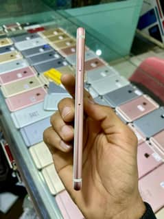 iphone 6 whatsapp number 03231218654