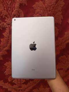ipad 6th generation