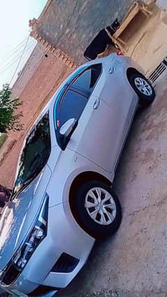 Gli16