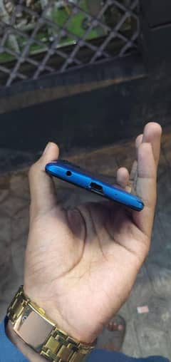 Tecno pova 2