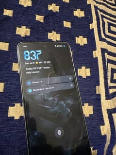 Pixel 8 Pro 10/10