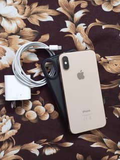 iPhone XS pta 0/3/2/6/2/1/9/9/9/9/7