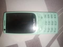 CALME 4G MAX 2 / 16