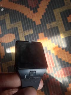 sim card wali smart watch