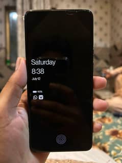 one plus 9