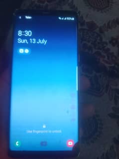 samsung note 8