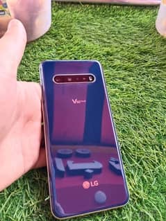 LG
