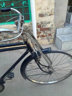 Urgent Sale