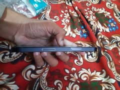 Iphon