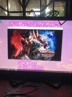 Core i5 7th Generation Gaming PC