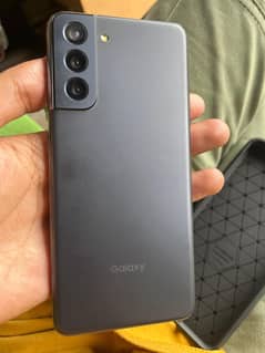 Samsung S21 5G urgent sale