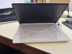 HP