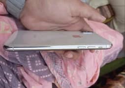 I phone x for sale