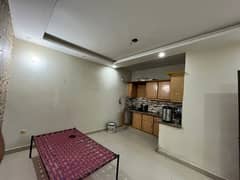 Buy your ideal 80 Square Yards House in a prime location of Karachi
