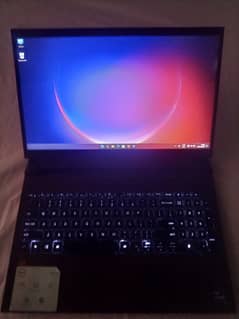 Dell
