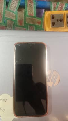 Infinix hot 11