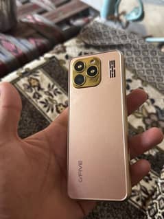 G Five 4G ultra pro