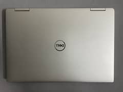 Dell xps 13 7390 2in1 i7 10th gen 512gb ssd 16gb ram