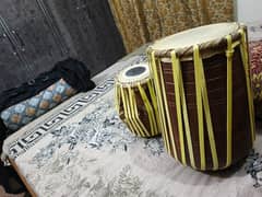 Tabla