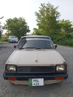 urgent sale Suzuki FX  original  0/3/24/37/88/00/8