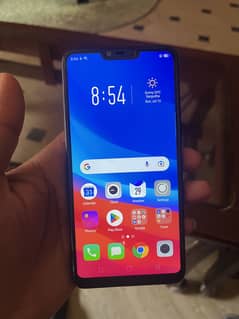 oppo A3s for sale 3/32