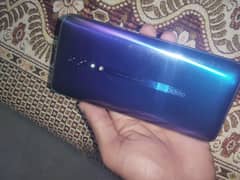 mobile