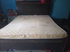 only 3 month use look like new