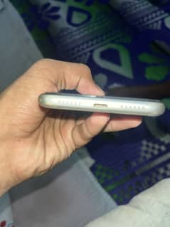 I phone 11 64 gb