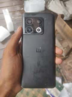 one plus 10 pro