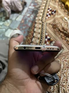 Oppo Reno z