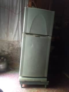 dowlance