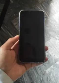 oppo A3s