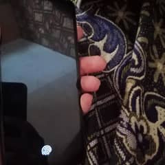 samsumA33 5g